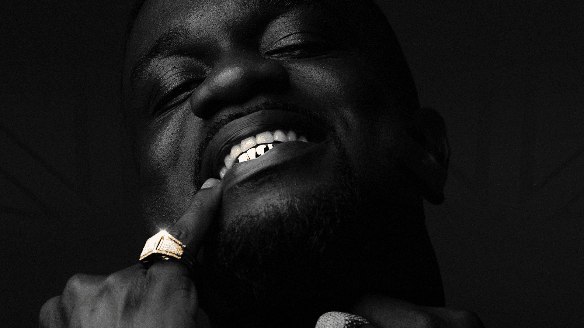 RAPPERHOLIC LONDON